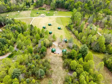 245 Quiet River Road Murphy NC 28906
