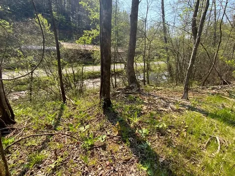 1000 Hyatt Creek Road Marble NC 28905