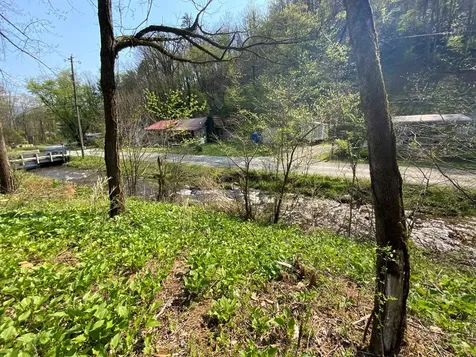 1000 Hyatt Creek Road Marble NC 28905