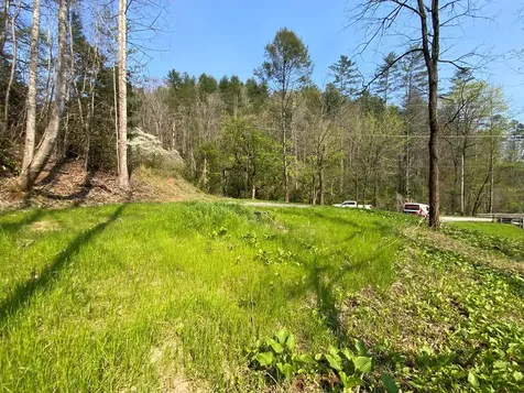 1000 Hyatt Creek Road Marble NC 28905