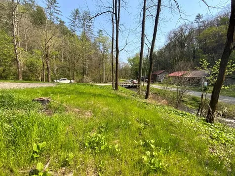 1000 Hyatt Creek Road Marble NC 28905