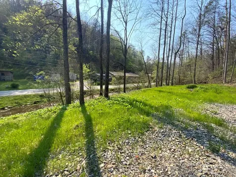 1000 Hyatt Creek Road Marble NC 28905