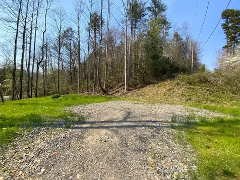 1000 Hyatt Creek Road Marble NC 28905