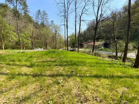 1000 Hyatt Creek Road Marble NC 28905