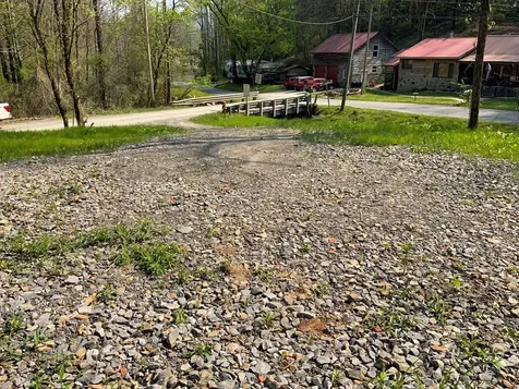 1000 Hyatt Creek Road Marble NC 28905