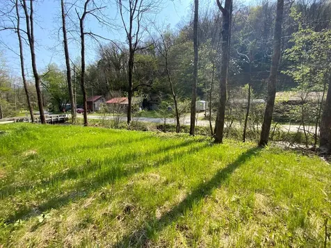 1000 Hyatt Creek Road Marble NC 28905