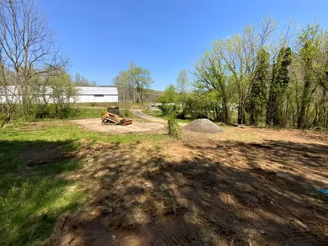 708 Regal Street Murphy NC 28906