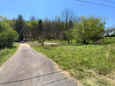 708 Regal Street Murphy NC 28906