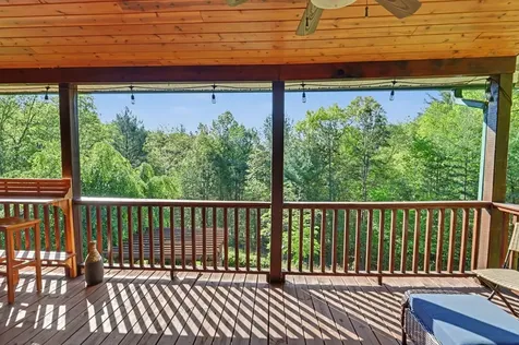 71 Leisure Time Lane Murphy NC 28906