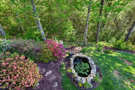 71 Leisure Time Lane Murphy NC 28906