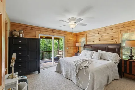 71 Leisure Time Lane Murphy NC 28906