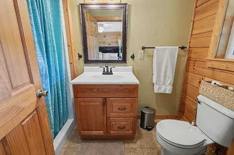 71 Leisure Time Lane Murphy NC 28906