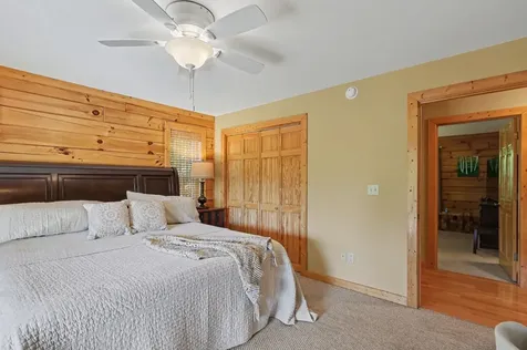 71 Leisure Time Lane Murphy NC 28906