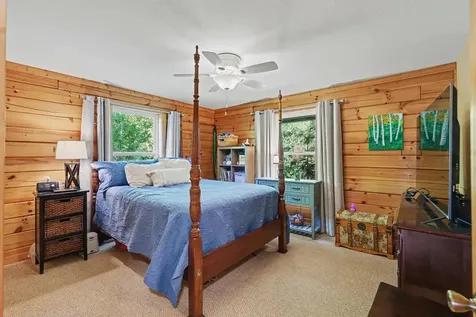 71 Leisure Time Lane Murphy NC 28906