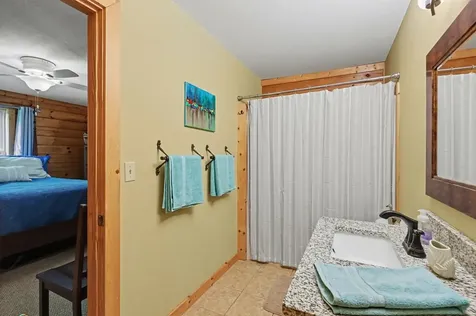 71 Leisure Time Lane Murphy NC 28906