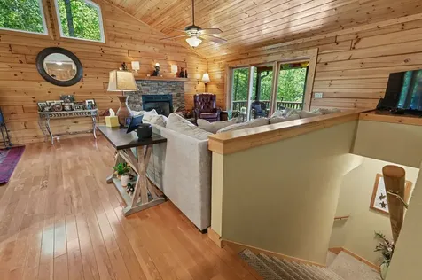 71 Leisure Time Lane Murphy NC 28906