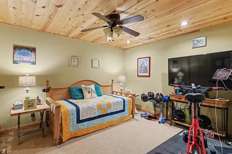 71 Leisure Time Lane Murphy NC 28906