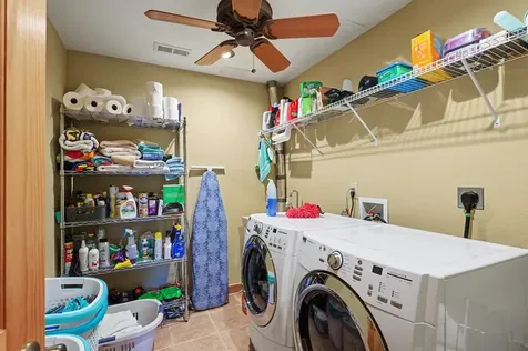 71 Leisure Time Lane Murphy NC 28906