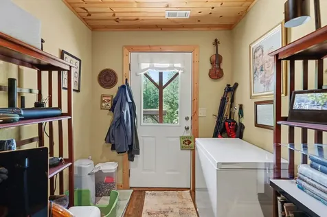 71 Leisure Time Lane Murphy NC 28906