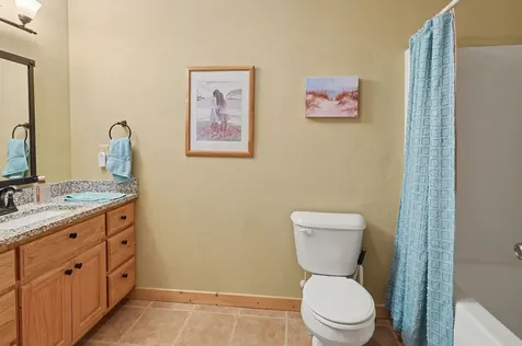 71 Leisure Time Lane Murphy NC 28906