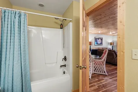 71 Leisure Time Lane Murphy NC 28906