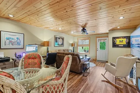71 Leisure Time Lane Murphy NC 28906