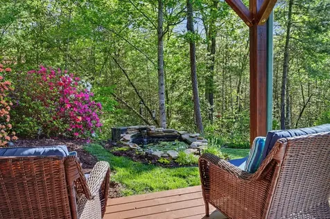 71 Leisure Time Lane Murphy NC 28906