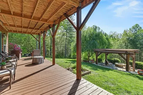 71 Leisure Time Lane Murphy NC 28906