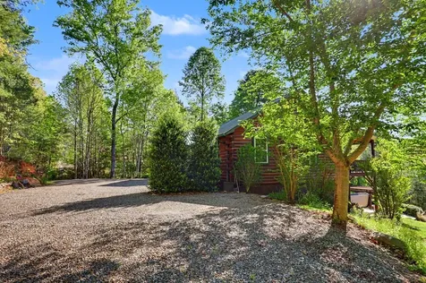 71 Leisure Time Lane Murphy NC 28906