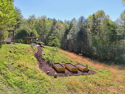 71 Leisure Time Lane Murphy NC 28906