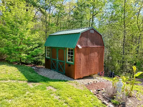 71 Leisure Time Lane Murphy NC 28906
