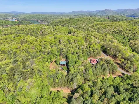 71 Leisure Time Lane Murphy NC 28906
