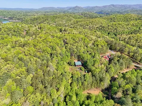 71 Leisure Time Lane Murphy NC 28906