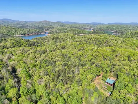 71 Leisure Time Lane Murphy NC 28906