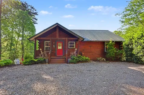 71 Leisure Time Lane Murphy NC 28906