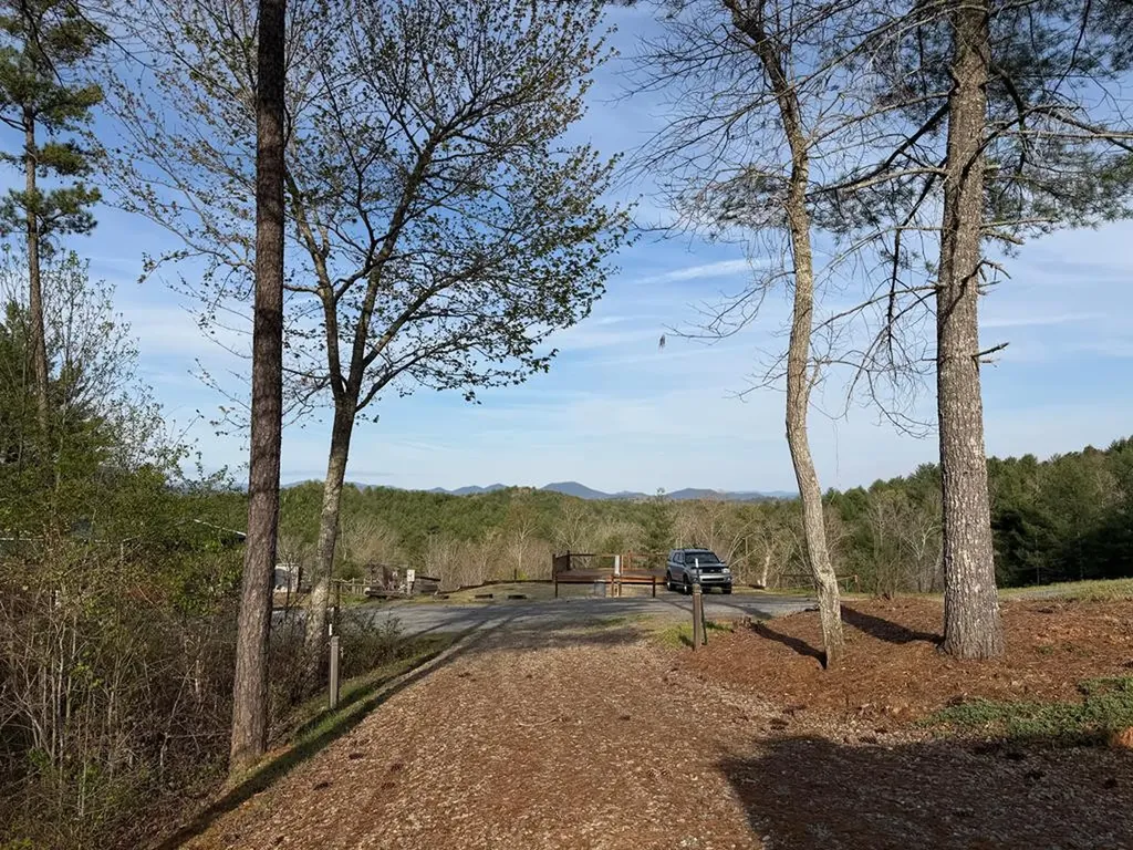 215 Pioneer Estates Road Murphy NC 28906
