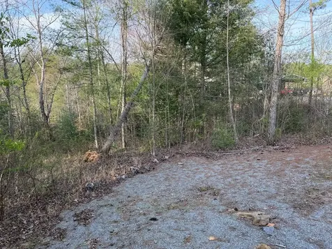 215 Pioneer Estates Road Murphy NC 28906