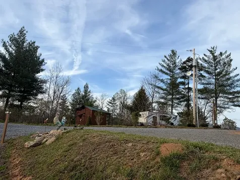 215 Pioneer Estates Road Murphy NC 28906