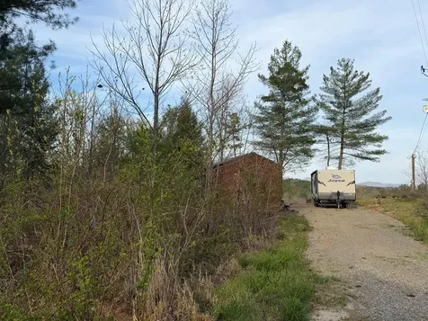 215 Pioneer Estates Road Murphy NC 28906