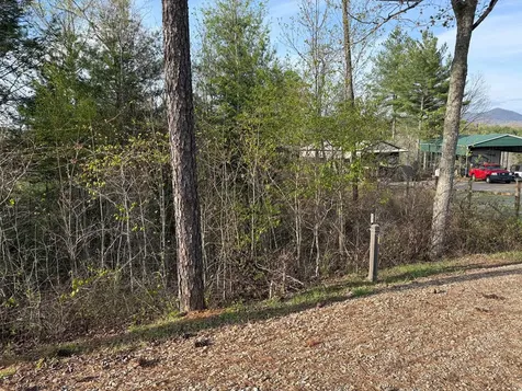 215 Pioneer Estates Road Murphy NC 28906