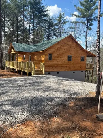 94 Noelles Pass Murphy NC 28906