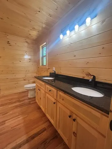 94 Noelles Pass Murphy NC 28906