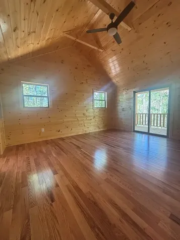 94 Noelles Pass Murphy NC 28906