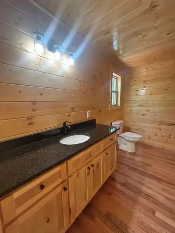 94 Noelles Pass Murphy NC 28906