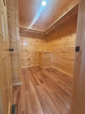 94 Noelles Pass Murphy NC 28906