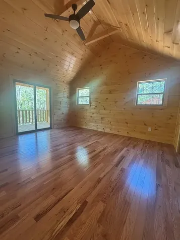 94 Noelles Pass Murphy NC 28906