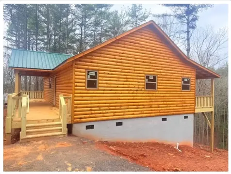 94 Noelles Pass Murphy NC 28906