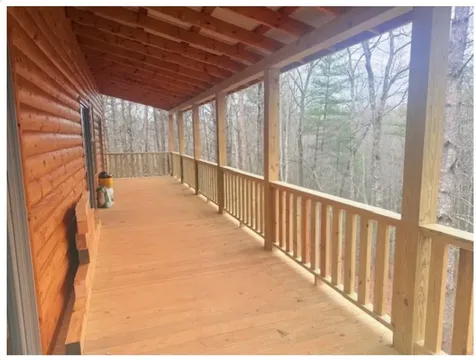 94 Noelles Pass Murphy NC 28906