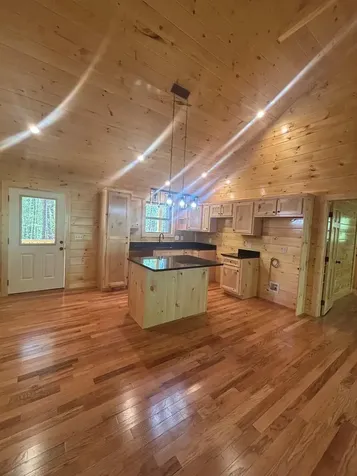 94 Noelles Pass Murphy NC 28906