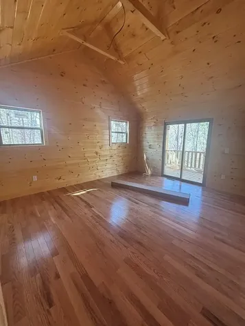 94 Noelles Pass Murphy NC 28906